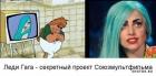 Прикрепленное изображение: 1646555055.jpg