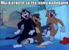 Прикрепленное изображение: 278638987_1798340820371264_8174526621114642628_n.jpg