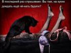 Прикрепленное изображение: 278581181_522895866455909_6035763402278951172_n.jpg