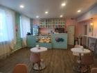 Прикрепленное изображение: IMG_20220421_081127.jpg