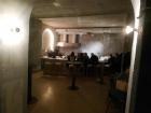 Прикрепленное изображение: IMG_20220414_232521.jpg