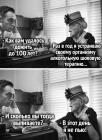 Прикрепленное изображение: IMG_20220430_155115.jpg