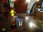 Прикрепленное изображение: IMG_20220421_042255.jpg