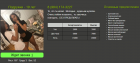 Прикрепленное изображение: З 5.png