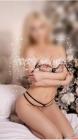 Прикрепленное изображение: 04FCE4D2-DD7A-4296-B080-0893BE3CF0C8.jpeg