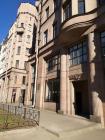 Прикрепленное изображение: IMG_20220422_163431.jpg