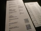 Прикрепленное изображение: IMG_20230415_200123.jpg