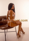 Прикрепленное изображение: 5CC0F836-CDF0-4F22-B7FE-B3412E48E5D8.png