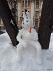 Прикрепленное изображение: 1712045641.jpg
