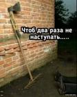 Прикрепленное изображение: 1714293251.jpg