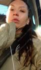 Прикрепленное изображение: Ub3Vz0tIdbTkXpdXu8fSsF4NGZ9dffy6mrRzMkWh.jpg
