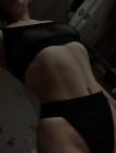 Прикрепленное изображение: IMG_8691.jpeg