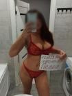 Прикрепленное изображение: prostitutka_3224277_66110d893f4cc_r.jpg