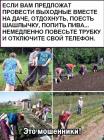 Прикрепленное изображение: Провести выходные на даче.jpg