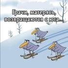 Прикрепленное изображение: 489995931_596425216742405_4286270567699027463_n.jpg