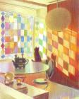 Прикрепленное изображение: BtE93JRM0.jpg