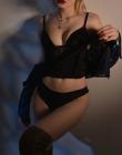 Прикрепленное изображение: IMG_5948.jpeg