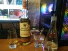 Прикрепленное изображение: IMG_20250423_200157.jpg