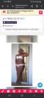 Прикрепленное изображение: Screenshot_20250419-155530_Chrome.jpg