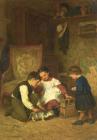 Прикрепленное изображение: Thеophile-Duverger-Le-Chat.jpg
