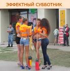 Прикрепленное изображение: 1776464930.jpg