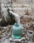 Прикрепленное изображение: 1777400980.jpg