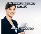 Прикрепленное изображение: hdc.jpg