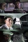Прикрепленное изображение: IMG_0101.jpeg