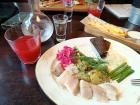 Прикрепленное изображение: IMG_20260405_181533.jpg