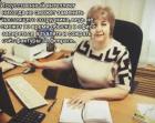 Прикрепленное изображение: IMG_20260414_030539_557.jpg