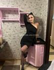 Прикрепленное изображение: 465353238.jpg