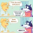 Прикрепленное изображение: дали поспать.jpg