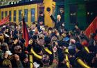 Прикрепленное изображение: Михаил Соколов (Приезд Ленина в Петроград в апреле 1917 года).jpg