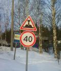 Прикрепленное изображение: DSC00301_cr.jpg