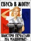 Прикрепленное изображение: img_2673084_127_13.jpg