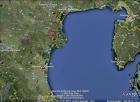 Прикрепленное изображение: gmap.jpg