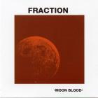 Прикрепленное изображение: Fraction_1971.jpg