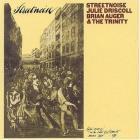 Прикрепленное изображение: julie_driscoll_brian_auger_streetnoise.jpg