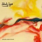 Прикрепленное изображение: Black_Lips___Arabia_Mountain.jpg