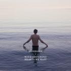 Прикрепленное изображение: Cover.jpg