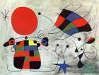 Прикрепленное изображение: miro2.jpg