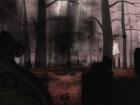 Прикрепленное изображение: the_path_prologue_35.jpg