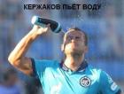 Прикрепленное изображение: large.jpeg