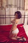 Прикрепленное изображение: DSC06592_358.jpg