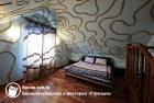 Прикрепленное изображение: strelna6.jpg