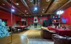 Прикрепленное изображение: sauna-flamingo-bolshoy-zal-2_9d0f3.jpg