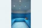 Прикрепленное изображение: sauna-ayvengo-zal1-11_946c4.jpg