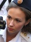 Прикрепленное изображение: 0_63bde_c9f4912c_orig.jpg
