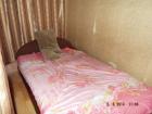 Прикрепленное изображение: DSCF2344.JPG