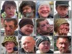 Прикрепленное изображение: post-3-1285762016.jpg